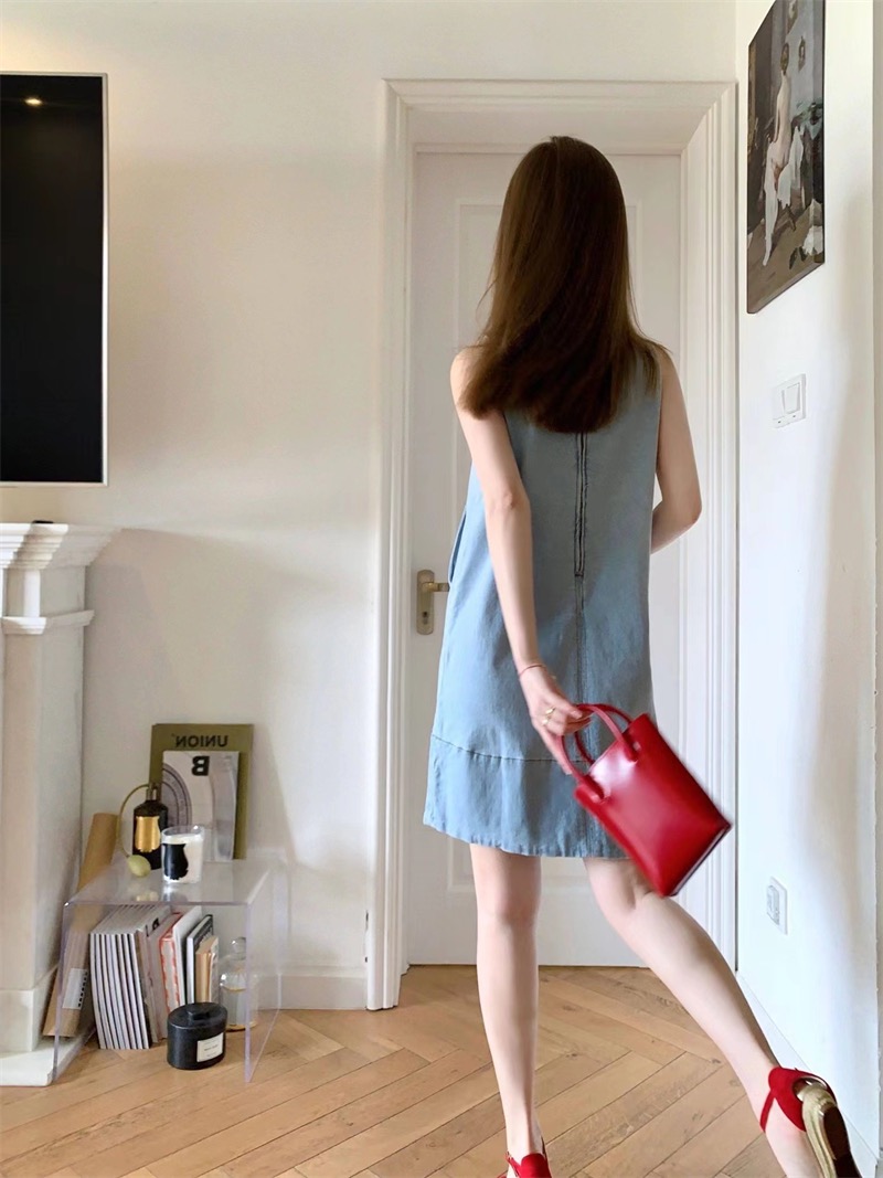 1688485970467_432141