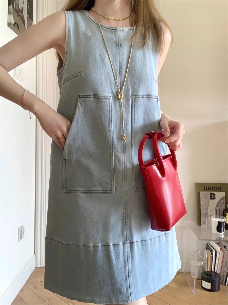 1688485970062_445697