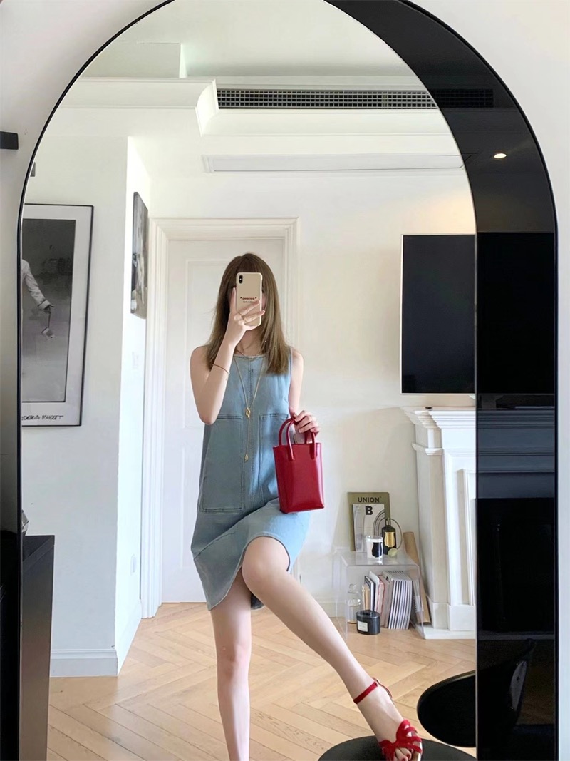 1688485970885_404337