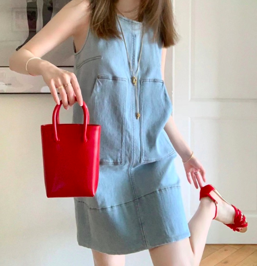 1 2023-07-08 at 9.39.02 PM