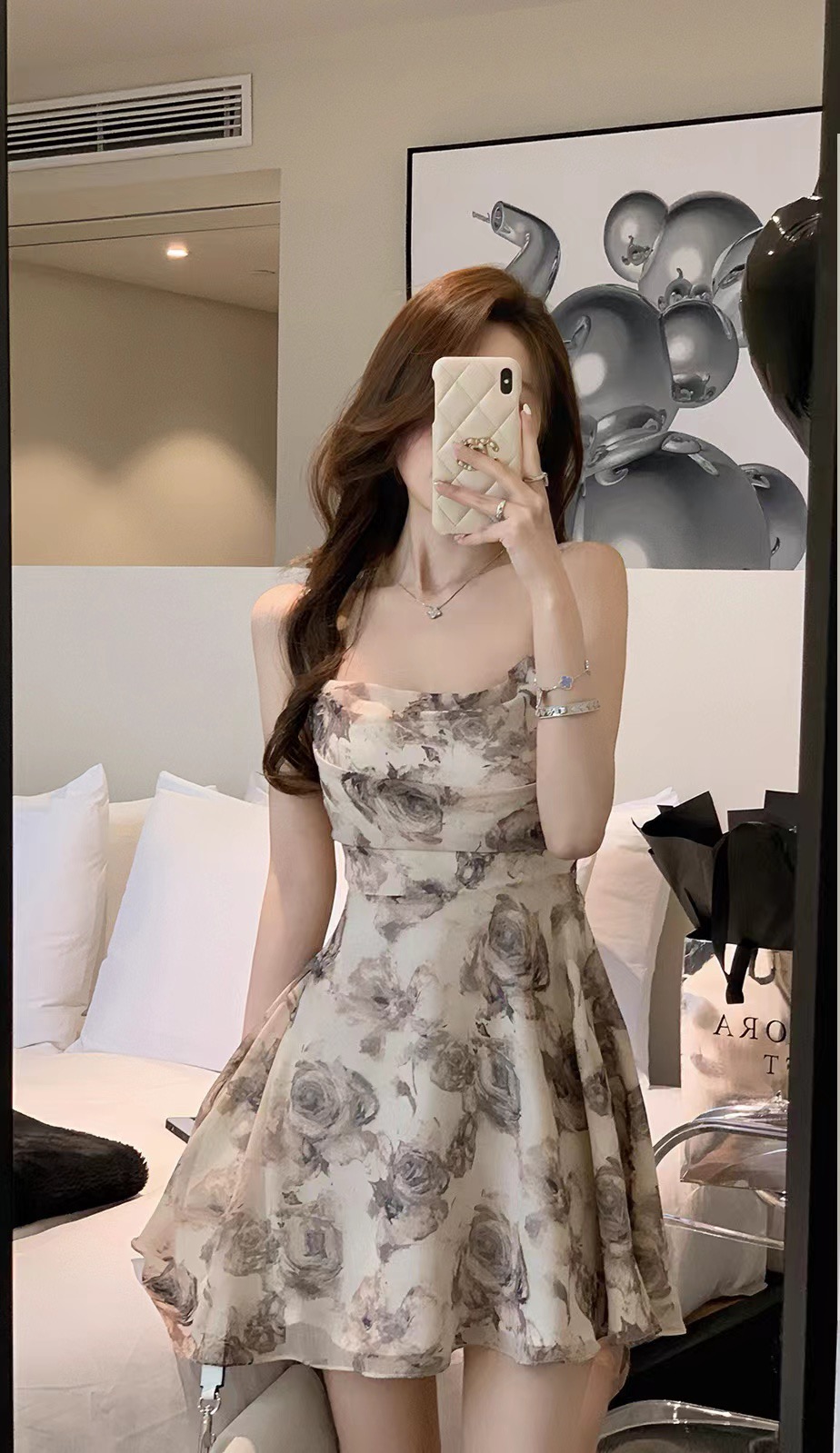 1682353681540_648373