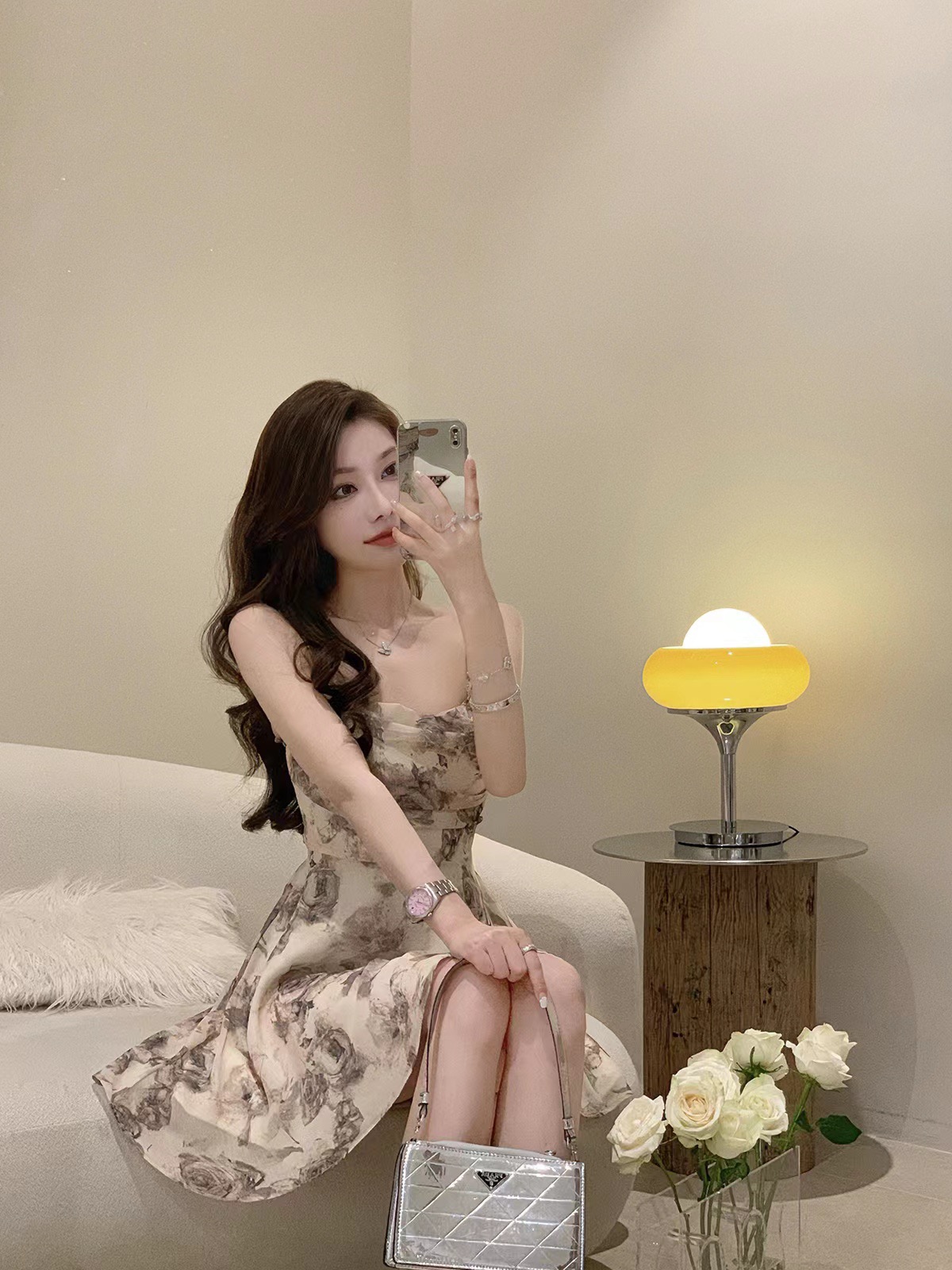 1682353682096_178572