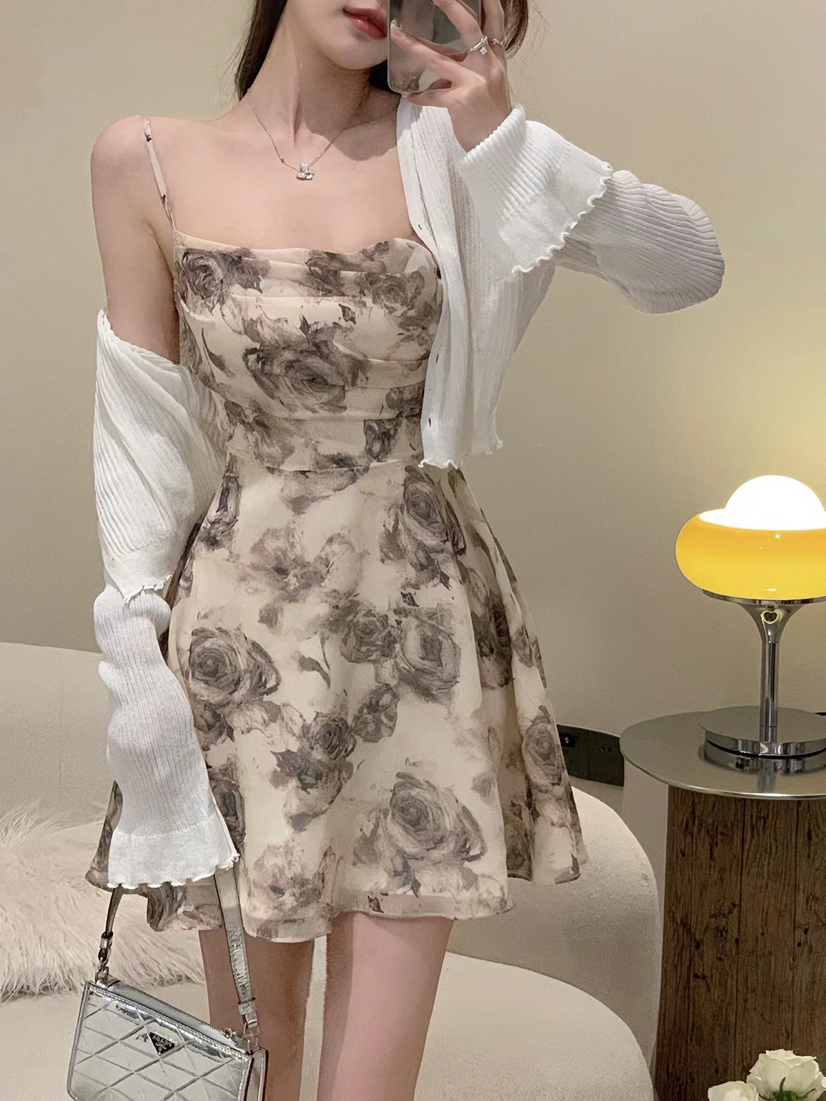 1682353681790_560874