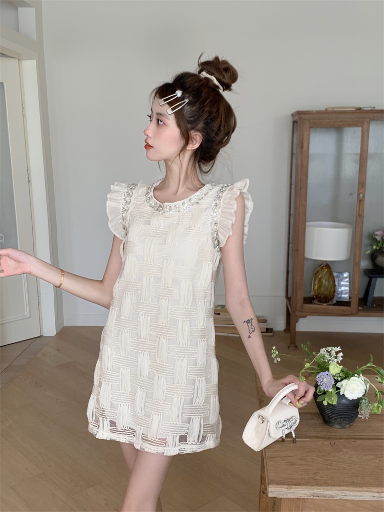 1685784780602_699224