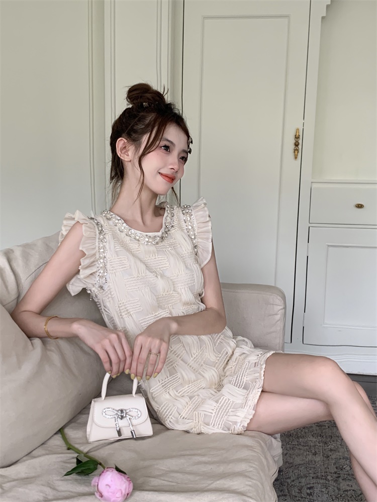 1685784784365_686559