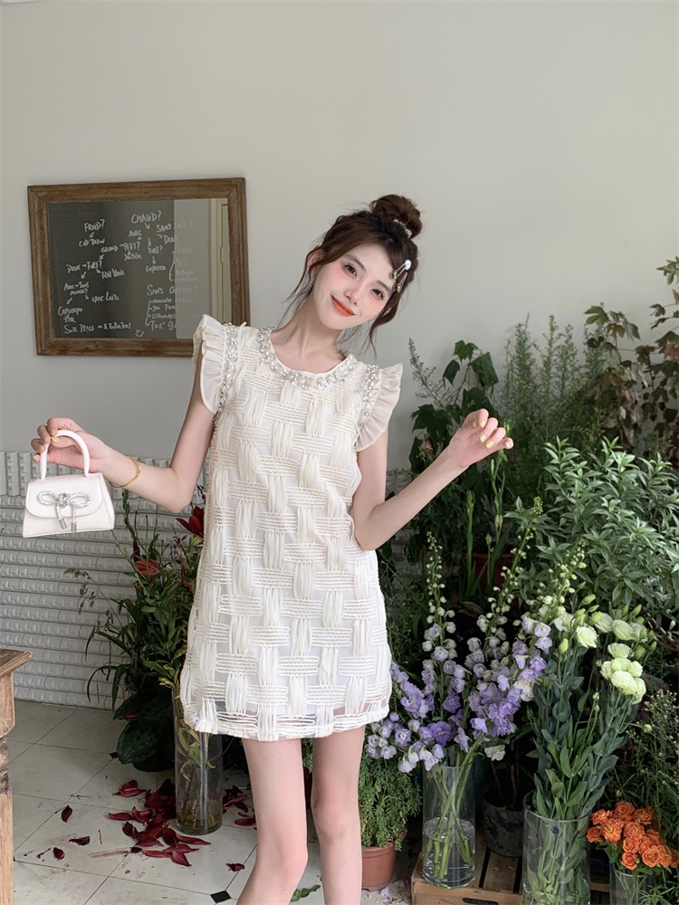 1685784781038_984207