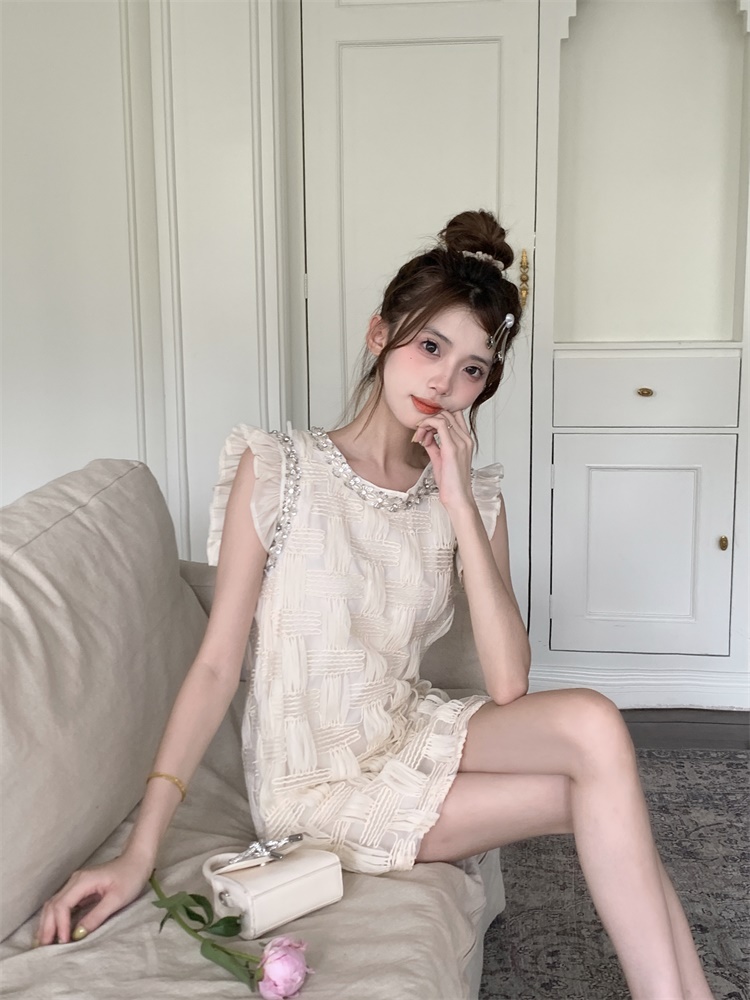 1685784785358_973808