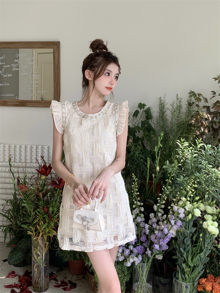 1685784780402_446445