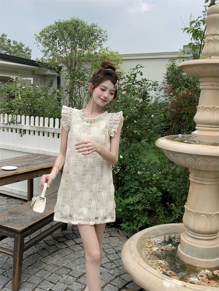 1685784786416_759673