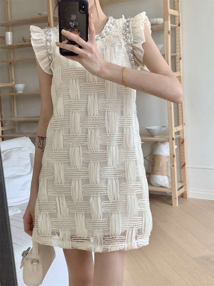 1685784782355_744719