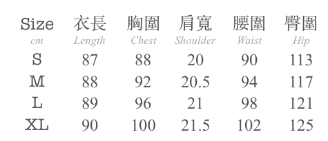 1 2023-07-08 at 9.52.09 PM