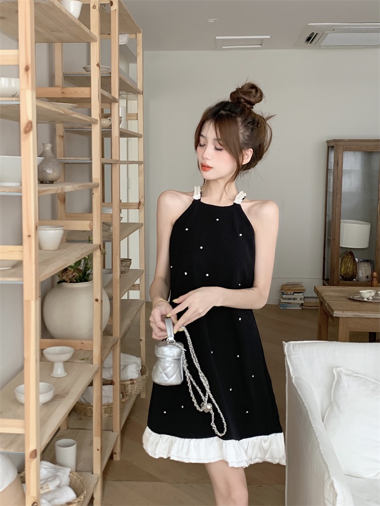 1686556520955_233976