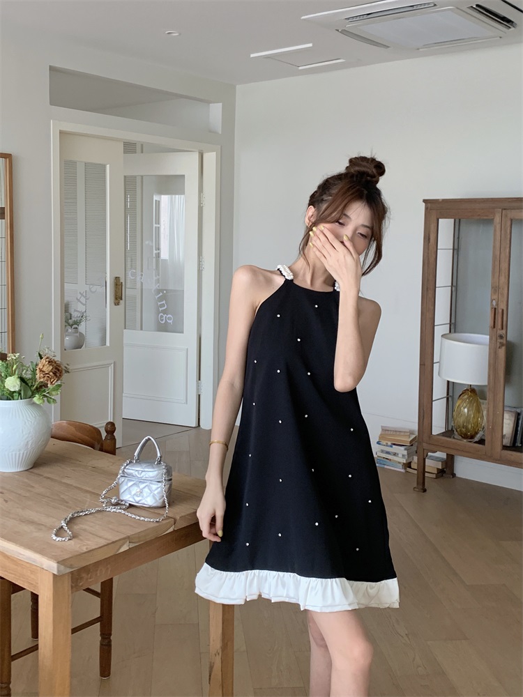 1686556521835_931886