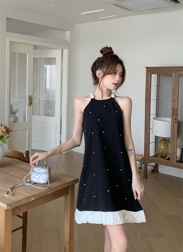 1686556521624_831465