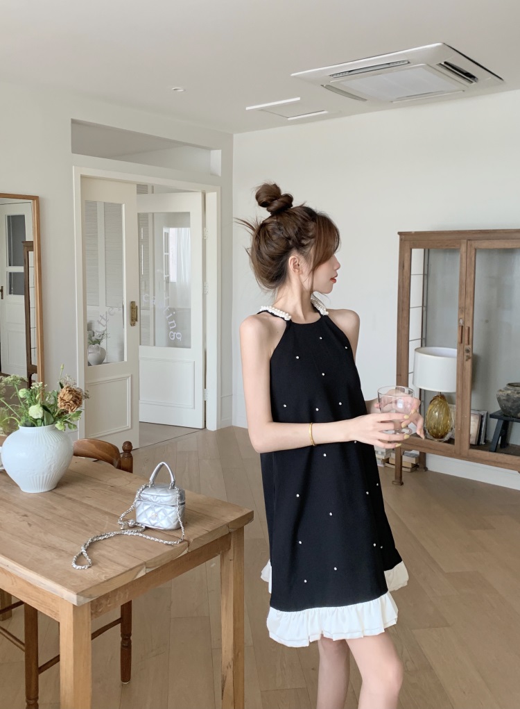 1686556522478_407208