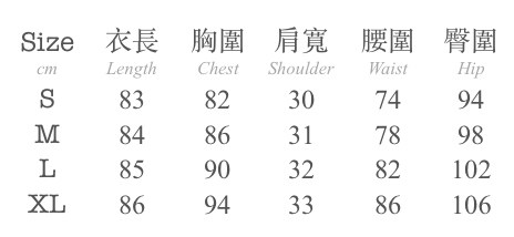 1 2023-07-08 at 9.57.52 PM