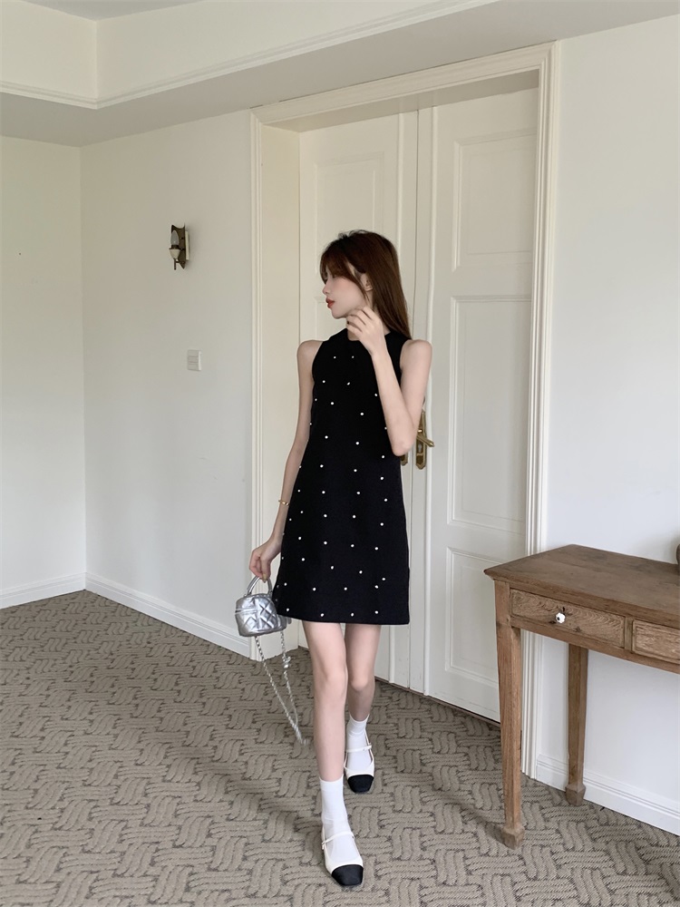 1686555869681_873936