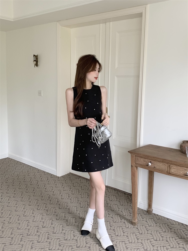 1686555869889_552944