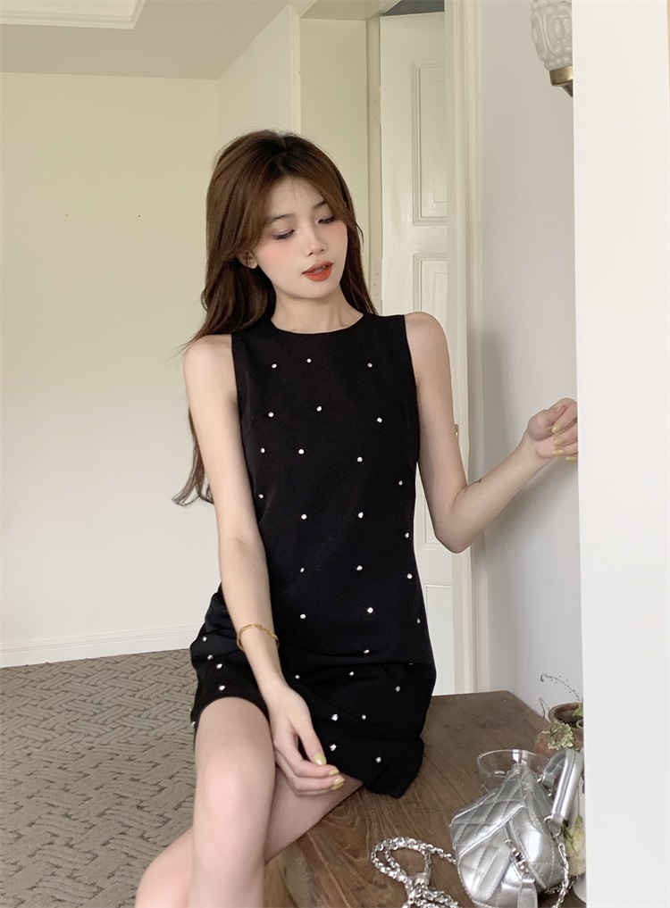 1686555870302_847777