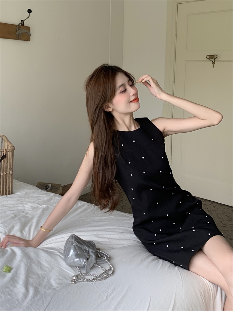 1686555870714_424051