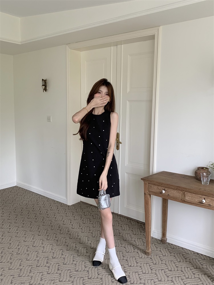 1686555870924_119083