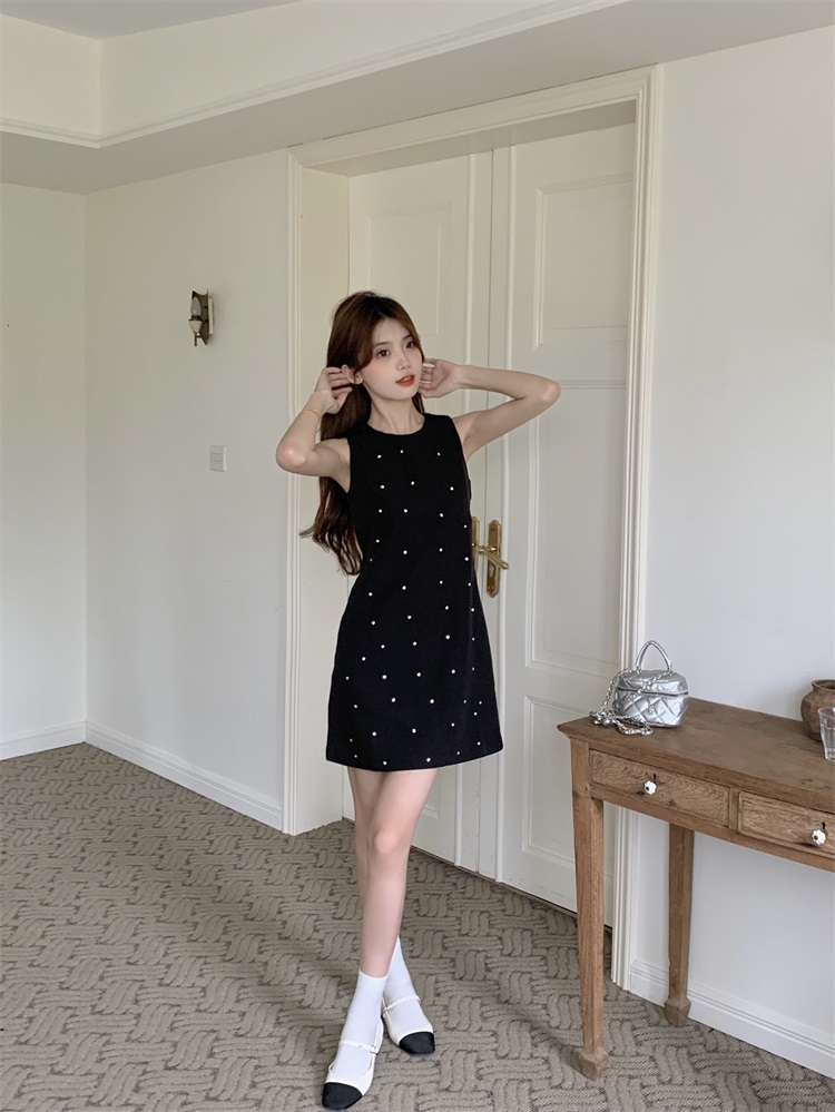 1686555871356_847592