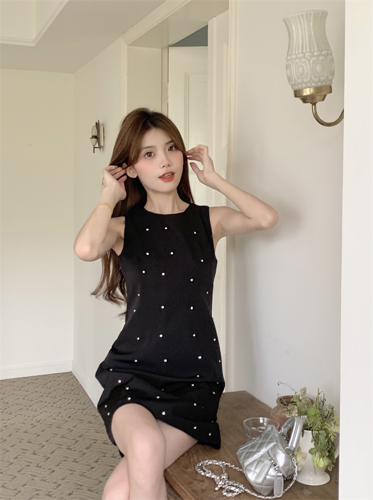 1686555871571_808047