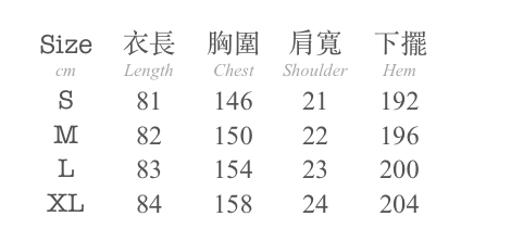 1 2023-07-08 at 10.09.46 PM