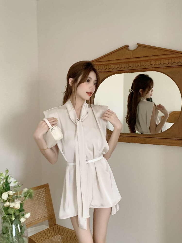 1686556767342_344315