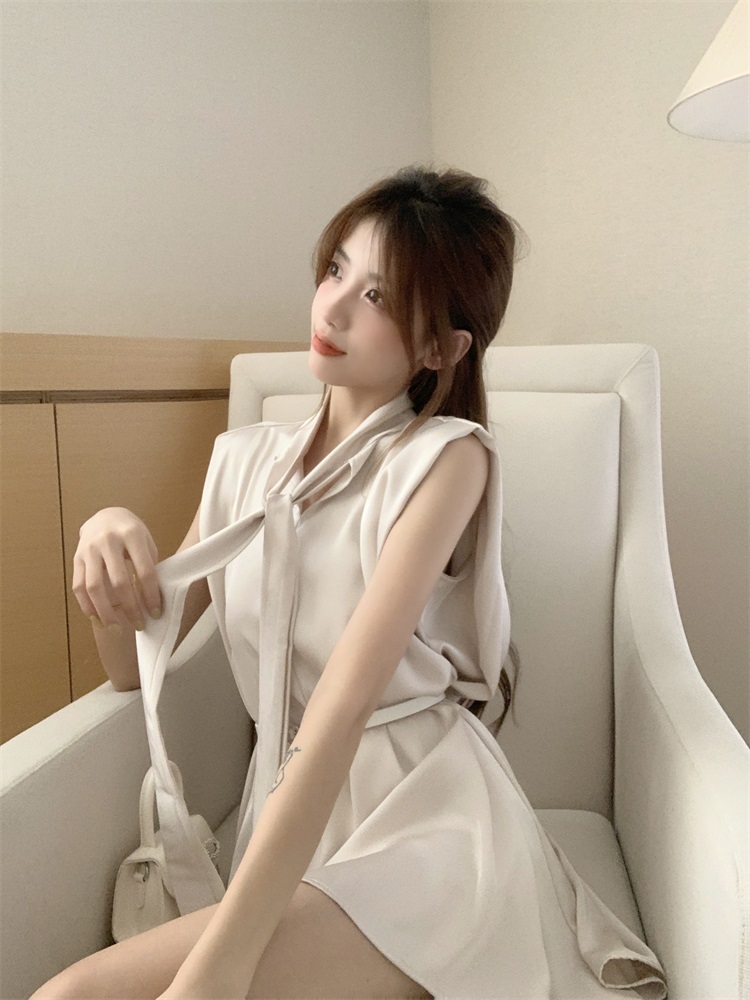 1686556767112_906038