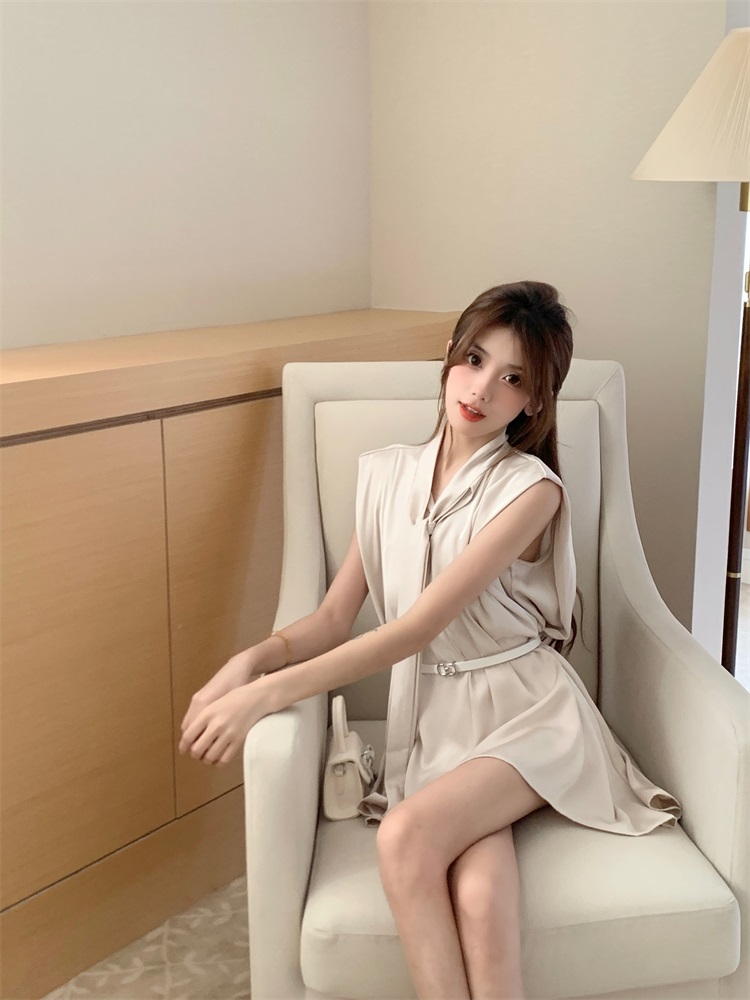 1686556768745_389033