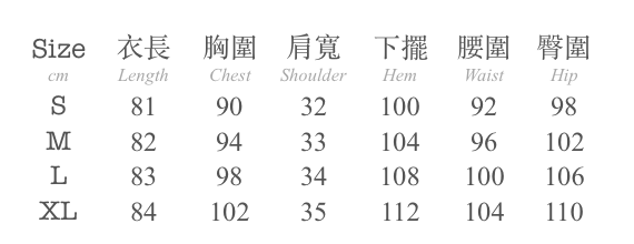 1 2023-07-08 at 10.12.58 PM