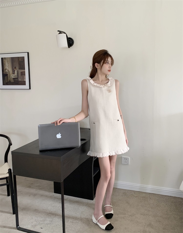 1686130586770_442702