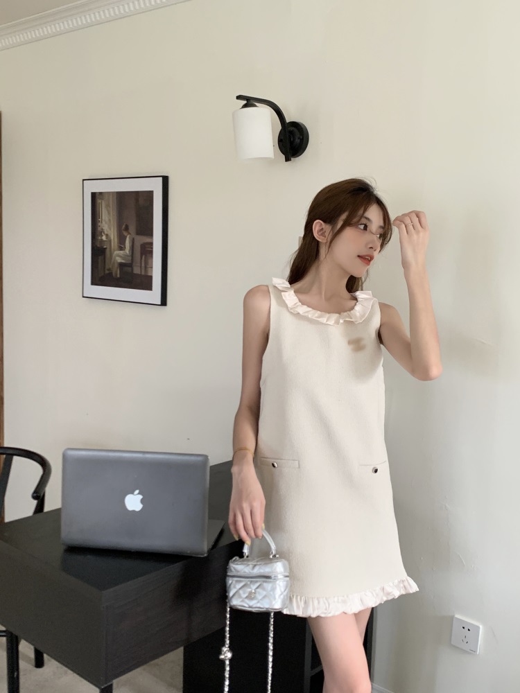 1686130587367_787452