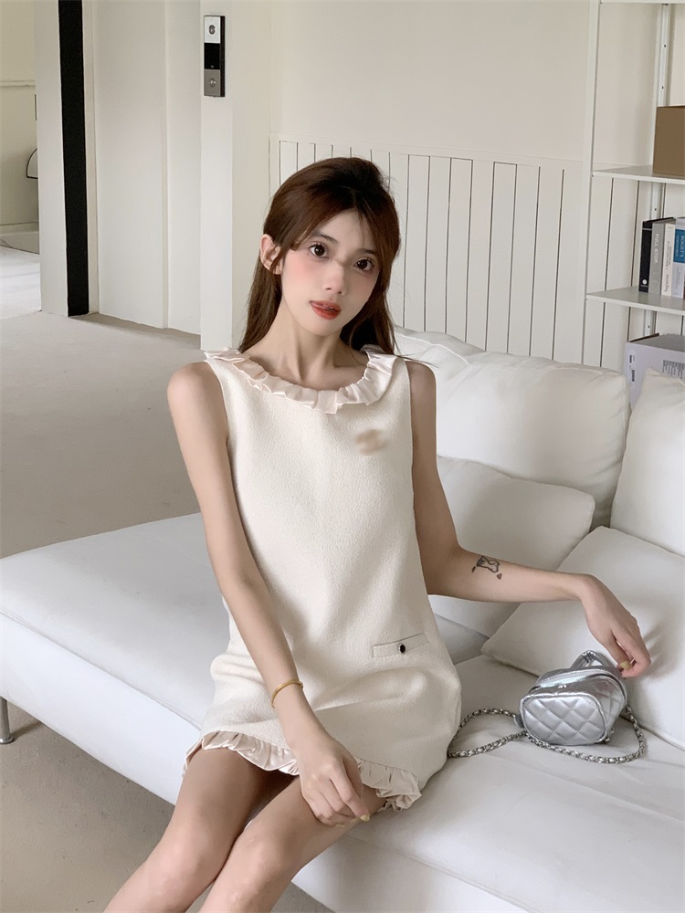 1686130586418_392554