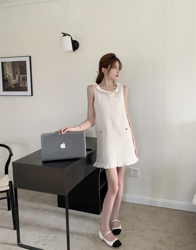 1686130600870_755378