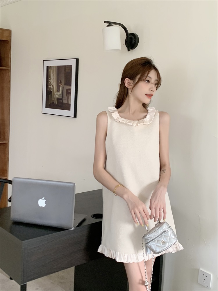 1686130601066_732853