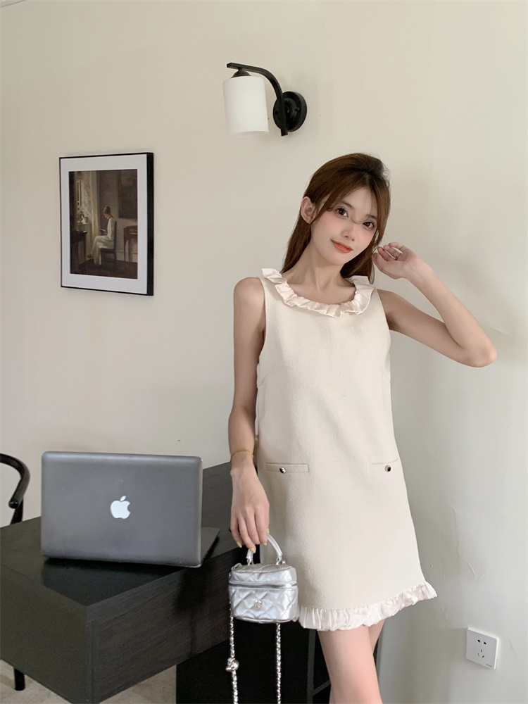 1686130601264_935364