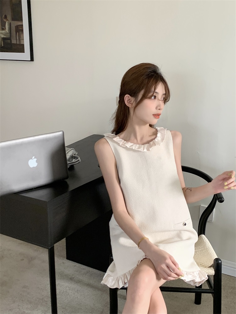 1686130601884_118437