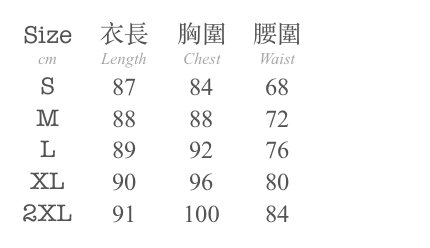 1 2023-07-09 at 5.58.37 PM