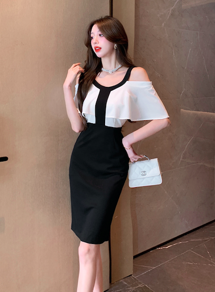 1 2023-07-09 at 5.59.05 PM