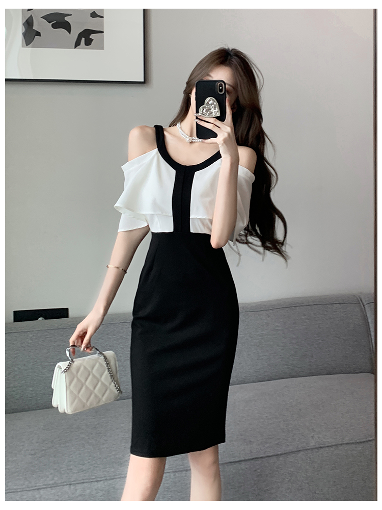 1688232552595_153183