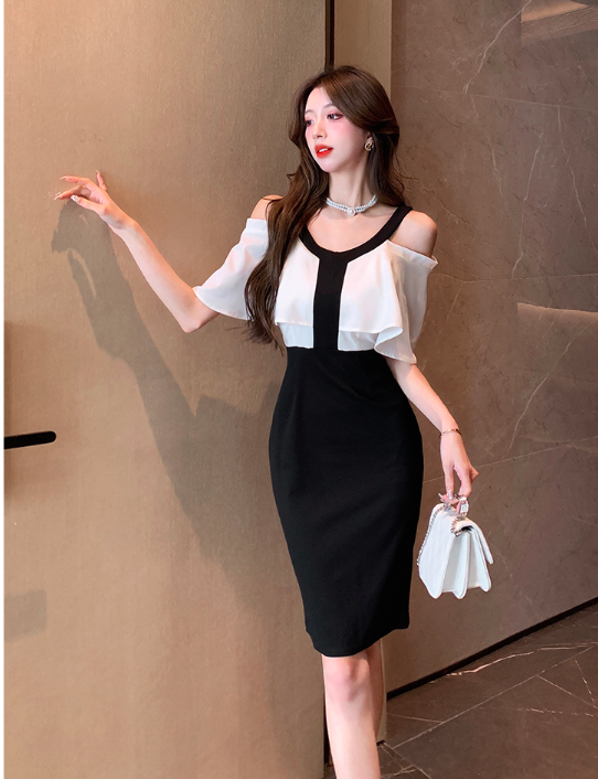 1 2023-07-09 at 5.59.25 PM