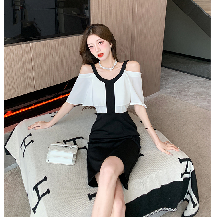 1688232553212_636411