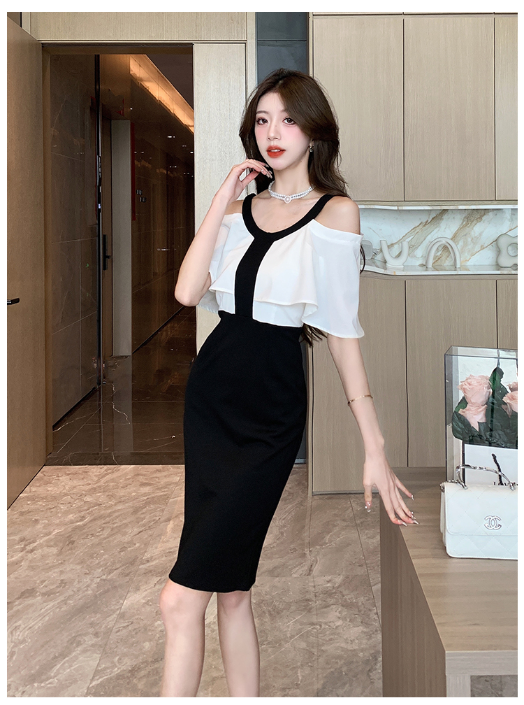 1688232552938_524536