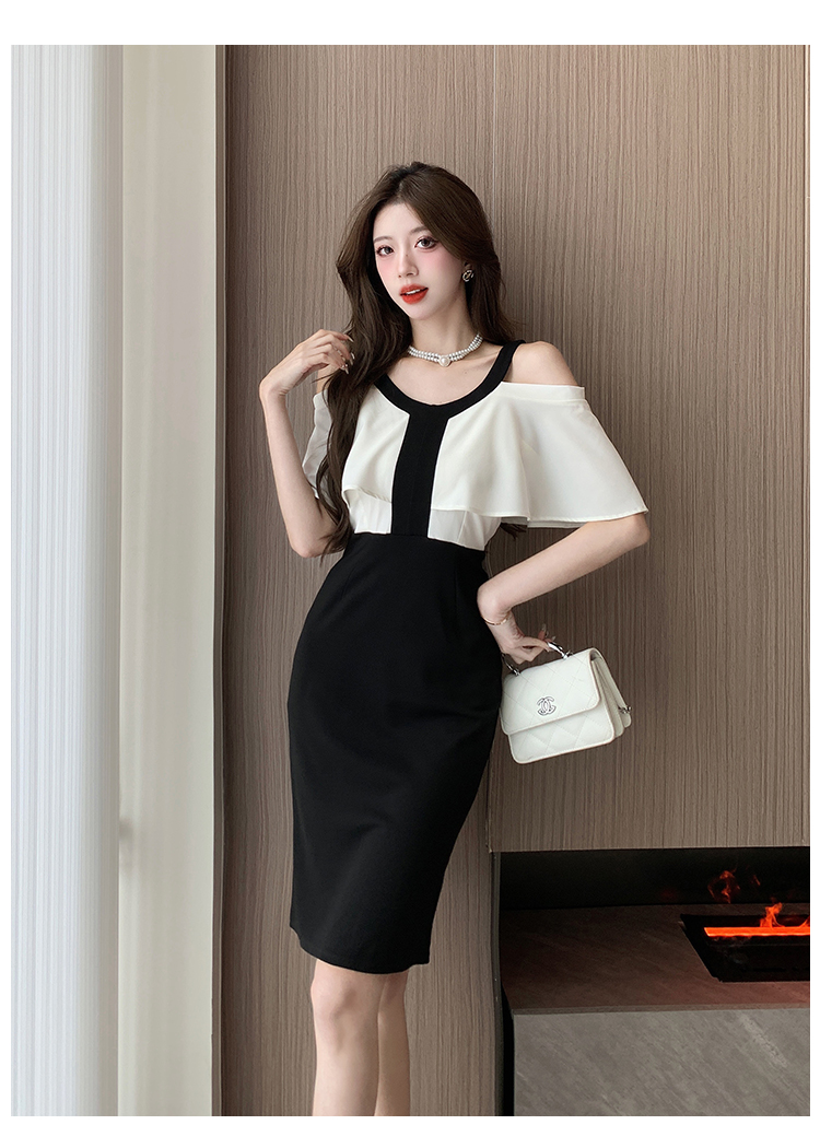 1688232553356_438939