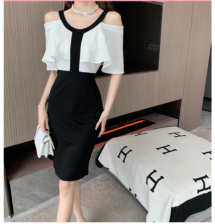 1688232553676_591628