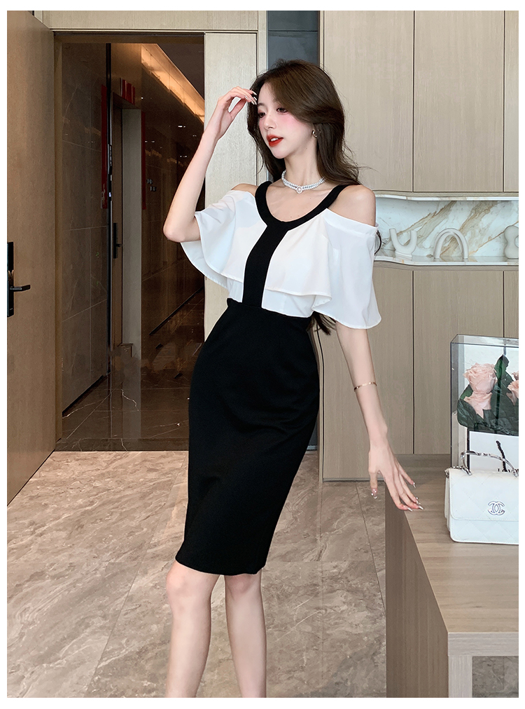 1688232553940_746653