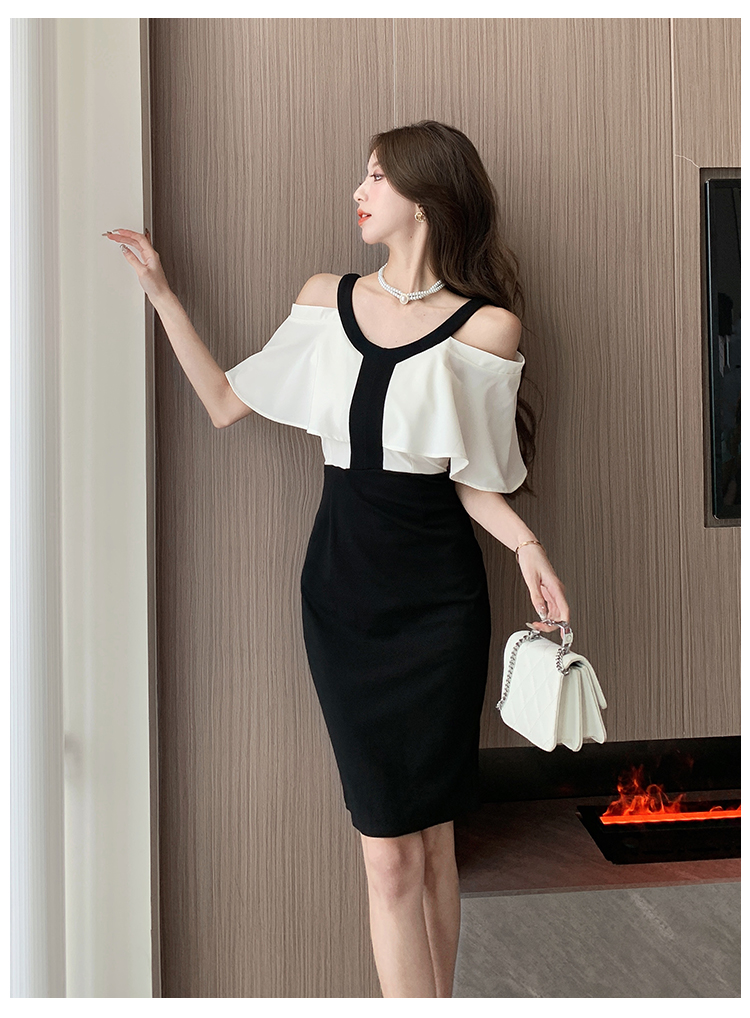 1688232554103_548797