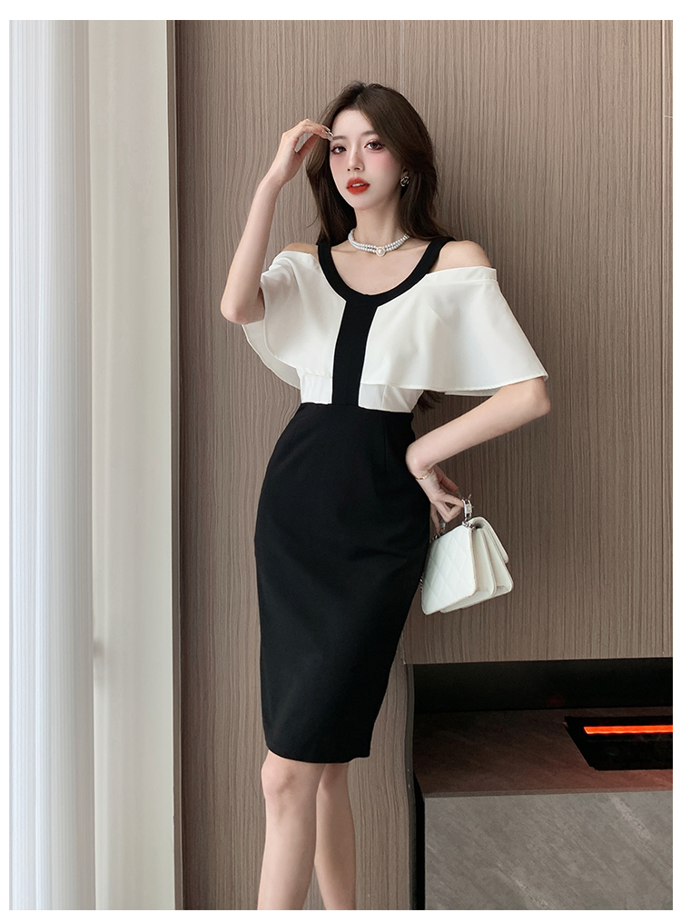 1688232554380_854075